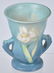 3-ROSEVILLE POTTERY GROUP - 6