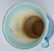 3-ROSEVILLE POTTERY GROUP - 7