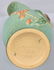 3-ROSEVILLE POTTERY EWERS - 5