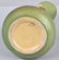3-ROSEVILLE POTTERY EWERS - 7