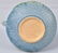 2-ROSEVILLE POTTERY EWERS - 3