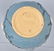2-ROSEVILLE POTTERY EWERS - 5
