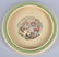 2-ROSEVILLE JUNVENILE WARE BOWLS - 2