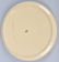 2-ROSEVILLE JUNVENILE WARE BOWLS - 5