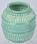 4-ROOKWOOD POTTERY GROUP - 2