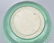 4-ROOKWOOD POTTERY GROUP - 3
