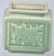 4-ROOKWOOD POTTERY GROUP - 4