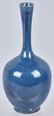 WILLIAM & POLIA PILLIN MID CENTURY POTTERY VASE