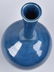 WILLIAM & POLIA PILLIN MID CENTURY POTTERY VASE - 3