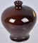 2-ROZANE ROSEVILLE POTTERY VASES - 3