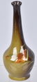 2-ROZANE ROSEVILLE POTTERY VASES - 5