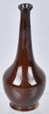2-ROZANE ROSEVILLE POTTERY VASES - 6