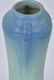 2-VAN BRIGGLE POTTERY VASES - 3