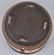 1920's CALIFORNIA POTTERY PLANTER w/ CITIES - 6