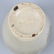 5-WELLER POTTERY GROUP, LARGE VASE & MORE - 2