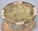 5-WELLER POTTERY GROUP, LARGE VASE & MORE - 7
