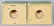 4-ROSEVILLE POTTERY GROUP, BOOKENDS & MORE - 4