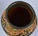 3-ROSEVILLE POTTERY, 20'S PANEL VASE & MORE - 4