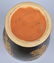 3-ROSEVILLE POTTERY, 20'S PANEL VASE & MORE - 5