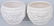 3-ROSEVILLE POTTERY, 20'S PANEL VASE & MORE - 6