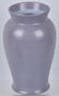 3-VINTAGE POTTERY VASES, RED WING & MORE - 6