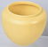 3-VINTAGE POTTERY VAN BRIGGLE, ROOKWOOD & MORE - 2