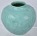 3-VINTAGE POTTERY VAN BRIGGLE, ROOKWOOD & MORE - 4