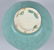3-VINTAGE POTTERY VAN BRIGGLE, ROOKWOOD & MORE - 5