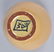 3-VINTAGE POTTERY VAN BRIGGLE, ROOKWOOD & MORE - 7