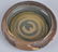 MISSION SWIRL POTTERY BOWLS, NILOAK & MORE - 2