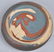 MISSION SWIRL POTTERY BOWLS, NILOAK & MORE - 3