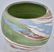 MISSION SWIRL POTTERY BOWLS, NILOAK & MORE - 4