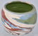 MISSION SWIRL POTTERY BOWLS, NILOAK & MORE - 5