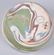 MISSION SWIRL POTTERY BOWLS, NILOAK & MORE - 7
