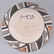 3-SOUTHWEST NATIVE AMERICAN POTTERY BOWLS - 5