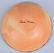 2-SOUTHWEST NATIVE AMERICAN POTTERY, SIGNED - 3