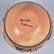 2-SOUTHWEST NATIVE AMERICAN POTTERY, SIGNED - 8
