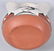 SOUTHWEST NATIVE AMERICAN POTTERY, SIGNED ZIA - 5
