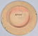 2-LARGE SPANISH PLATES, DON QUIXOTE & MORE - 3