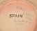 2-LARGE SPANISH PLATES, DON QUIXOTE & MORE - 4