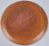 2-LARGE SPANISH PLATES, DON QUIXOTE & MORE - 6