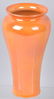 2-COWAN LUSTER VASES - 2