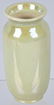 2-COWAN LUSTER VASES - 5