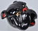 4-VINTAGE POTTERY ANIMALS & BIRDS - 10