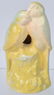 4-VINTAGE POTTERY ANIMALS & BIRDS - 5