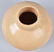HULL HOUSE KILNS POTTERY JAR, SIGNED J. TORRES - 3