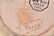 HULL HOUSE KILNS POTTERY JAR, SIGNED J. TORRES - 5