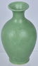 6-VINTAGE POTTERY VASES, ARKANSAS & MORE - 2