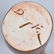 6-VINTAGE POTTERY VASES, ARKANSAS & MORE - 5