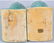 6-VINTAGE POTTERY VASES, ARKANSAS & MORE - 9